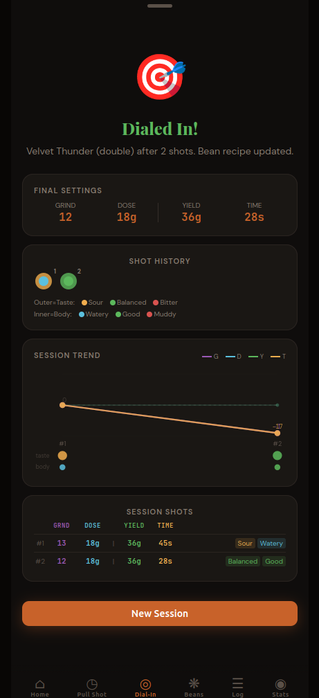 Pasted image 20260404173034.png